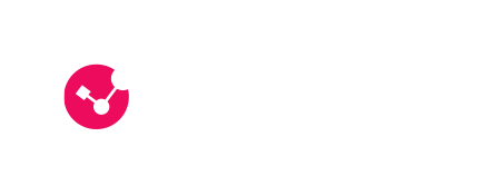 CheckPoint Partner