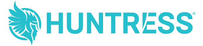 Huntress Partner